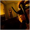 Macabre : photo