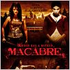 Macabre : poster