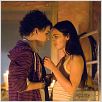 Jennifer's Body - Jungs nach ihrem Geschmack : photo Karyn Kusama, Megan Fox
