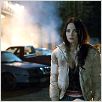 Jennifer's Body - Jungs nach ihrem Geschmack : photo Karyn Kusama, Megan Fox