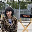 Jennifer's Body - Jungs nach ihrem Geschmack : photo Diablo Cody, Karyn Kusama