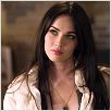 Jennifer's Body - Jungs nach ihrem Geschmack : photo Karyn Kusama, Megan Fox