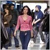 Jennifer's Body - Jungs nach ihrem Geschmack : photo Karyn Kusama, Megan Fox
