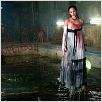 Jennifer's Body - Jungs nach ihrem Geschmack : photo Karyn Kusama, Megan Fox