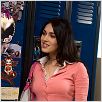 Jennifer's Body - Jungs nach ihrem Geschmack : photo Karyn Kusama, Megan Fox