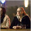 Jennifer's Body - Jungs nach ihrem Geschmack : photo Amanda Seyfried, Karyn Kusama, Megan Fox