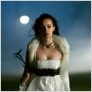 Jennifer's Body - Jungs nach ihrem Geschmack : photo Karyn Kusama, Megan Fox