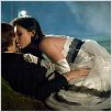 Jennifer's Body - Jungs nach ihrem Geschmack : photo Karyn Kusama, Megan Fox
