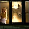 Jennifer's Body - Jungs nach ihrem Geschmack : photo Amanda Seyfried, Karyn Kusama