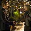 Love Happens : photo