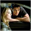 Stepfather : photo Amber Heard, Nelson McCormick, Penn Badgley