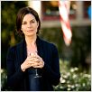 Stepfather : photo Nelson McCormick, Sela Ward