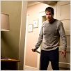 Stepfather : photo Dylan Walsh, Nelson McCormick