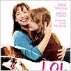 LOL : poster