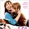 LOL : poster