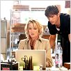 Kiss & Kill : photo Ashton Kutcher, Katherine Heigl, Robert Luketic