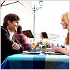 Kiss & Kill : photo Ashton Kutcher, Katherine Heigl, Robert Luketic