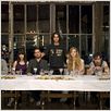 Soul Kitchen : photo Adam Bousdoukos, Anna Bederke, Birol Ünel, Demir Gökgöl, Fatih Akın