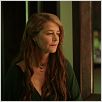 Life During Wartime : photo Charlotte Rampling, Todd Solondz