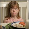 Life During Wartime : photo Todd Solondz