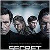 Secret Defense : poster