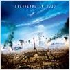 Ghettogangz 2 - Ultimatum : poster