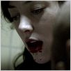 Vampyrer : photo