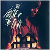 The House of the Devil : poster Ti West