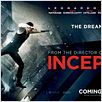 Inception : poster