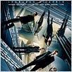 Inception : poster Christopher Nolan
