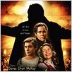 Ich & Orson Welles : poster Richard Linklater