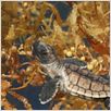 Tortuga - Die unglaubliche Reise der Meeresschildkröte : photo