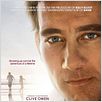 The Boys Are Back - Zurück ins Leben : poster Scott Hicks