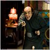 Die Schlümpfe : photo Hank Azaria, Raja Gosnell