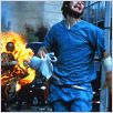 28 Days Later : photo