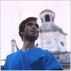 28 Days Later : photo