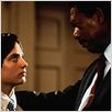 Deep Impact : photo