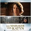 Das Massaker von Katyn : poster