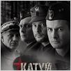 Das Massaker von Katyn : poster