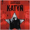 Das Massaker von Katyn : poster