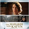 Das Massaker von Katyn : poster
