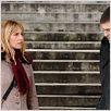 Liebe und andere Verbrechen : photo