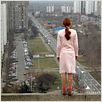 Liebe und andere Verbrechen : photo