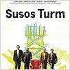 Susos Turm : poster