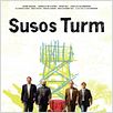 Susos Turm : poster