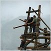 Susos Turm : photo