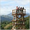 Susos Turm : photo