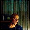 The Messenger - Die letzte Nachricht : photo Oren Moverman