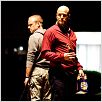 The Messenger - Die letzte Nachricht : photo Oren Moverman