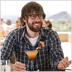 Away We Go - Auf nach Irgendwo : photo John Krasinski, Sam Mendes